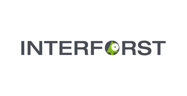 Interforst